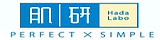 日本肌研(Hada Labo)代购